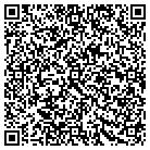 QR code with Coastal Communication Service contacts