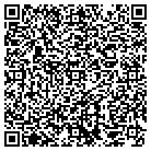 QR code with Lakeside Property Service contacts