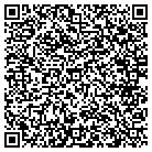 QR code with Lowrance Gin and Supply Co contacts