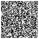 QR code with Power Products Distributing contacts