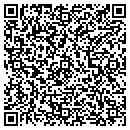 QR code with Marsha S Lake contacts