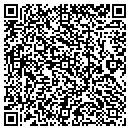 QR code with Mike Bailey Design contacts