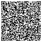 QR code with Randy Blythe Fine Car Center contacts