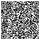 QR code with US Army Recruiting contacts