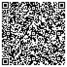 QR code with Locksmith Locked Out Keys Made contacts