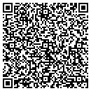 QR code with Peck Window Inc contacts