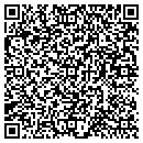 QR code with Dirty Larry's contacts