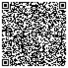 QR code with Happy Home Baptist Church contacts