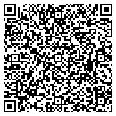 QR code with Move In Man contacts