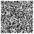 QR code with March Dmes Brth Dfcts Fndation contacts