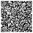 QR code with Campbell & Campbell contacts