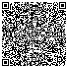 QR code with Randy's Radiator Welding-Small contacts