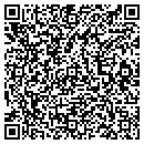 QR code with Rescue Rooter contacts