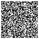 QR code with Bug Out Service Inc contacts