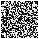 QR code with Plantation Sweets contacts