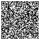 QR code with Saco Systems contacts