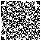 QR code with Prevention Effectiveness Conso contacts