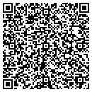 QR code with Darby Dental Service contacts