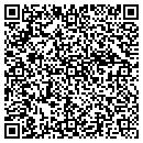 QR code with Five Points Grocery contacts