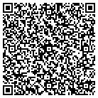 QR code with Atlanta Medical Center contacts