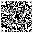 QR code with Neat Dental Consulting contacts