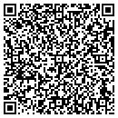 QR code with Allens Carpet contacts