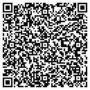 QR code with Raymond James contacts