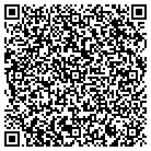 QR code with Savannah Tour of Homes & Grdns contacts