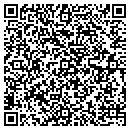 QR code with Dozier Henderson contacts