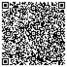 QR code with Foxhead Properties LLC contacts