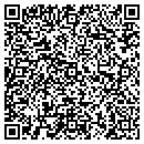 QR code with Saxton Unlimited contacts