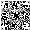 QR code with Aikman Brothers Inc contacts