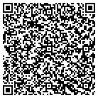 QR code with Weissman Nowack Curry & Wilcox contacts