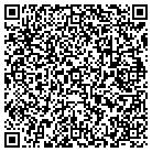 QR code with C Richard Cummings Jr MD contacts