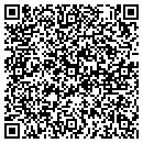 QR code with Firestone contacts