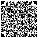 QR code with On Demand Temporaries contacts
