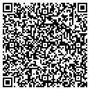 QR code with McKesson contacts