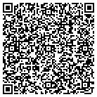 QR code with Gator Interior Systems contacts