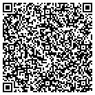 QR code with Keep Liberty County Beautiful contacts