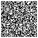 QR code with Prudential contacts