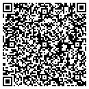QR code with Mc Connell Hobbies contacts