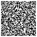 QR code with Onion Sprouts contacts