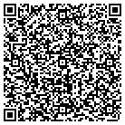 QR code with Mitchell Mechanical Heating contacts