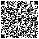 QR code with Ms Sales Hairstyle Unlimited contacts