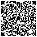 QR code with Charles C Williams P A contacts