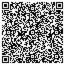 QR code with Papp Clinic contacts