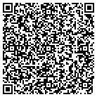 QR code with Moores Monument & Sales contacts