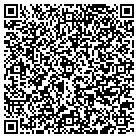 QR code with Flav-O-Rich Milk & Ice Cream contacts