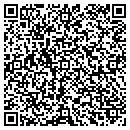 QR code with Specialists Complete contacts