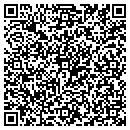 QR code with Ros Auto Service contacts